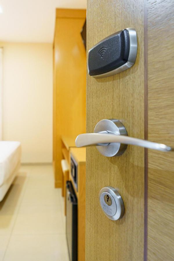 Hostal Acueducto Los Milagros メリダ エクステリア 写真
